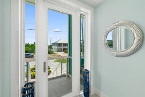 4711 ATLANTIC AVENUE, PONCE INLET, FL 32127 Sold 06/20/25