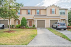 3 BELLA VITA WAY, ORMOND BEACH, FL 32174 Sold 06/24/24