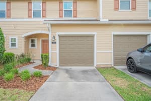 3 BELLA VITA WAY, ORMOND BEACH, FL 32174 Sold 06/24/24