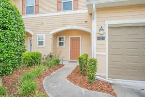 3 BELLA VITA WAY, ORMOND BEACH, FL 32174 Sold 06/24/24