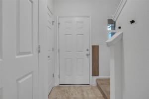 3 BELLA VITA WAY, ORMOND BEACH, FL 32174 Sold 06/24/24