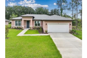 24 LARKSPUR WAY, PALM COAST, FL 32137 Sold 11/08/24
