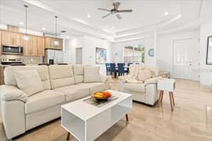 24 LARKSPUR WAY, PALM COAST, FL 32137 Sold 11/08/24