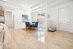 24 LARKSPUR WAY, PALM COAST, FL 32137 Sold 11/08/24