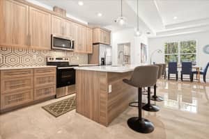 24 LARKSPUR WAY, PALM COAST, FL 32137 Sold 11/08/24