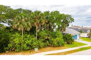 60 RIVERWALK DRIVE, PALM COAST, FL 32137 - MLS#MFRFC300807