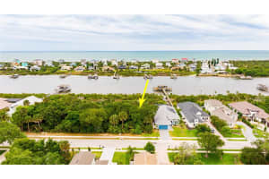60 RIVERWALK DRIVE, PALM COAST, FL 32137 - MLS#MFRFC300807