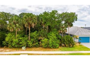 60 RIVERWALK DRIVE, PALM COAST, FL 32137 - MLS#MFRFC300807