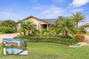 20 CLEARVIEW COURT, PALM COAST, FL 32137 Sold 10/28/24