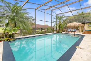 20 CLEARVIEW COURT, PALM COAST, FL 32137 Sold 10/28/24