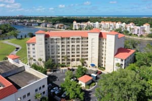 146 Palm Coast Resort Blvd #409, PALM COAST