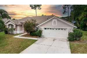 26 EDGEWATER DRIVE, PALM COAST, FL 32164 Sold 09/11/24