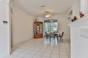 26 EDGEWATER DRIVE, PALM COAST, FL 32164 Sold 09/11/24