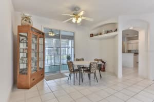 26 EDGEWATER DRIVE, PALM COAST, FL 32164 Sold 09/11/24