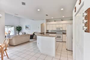 26 EDGEWATER DRIVE, PALM COAST, FL 32164 Sold 09/11/24