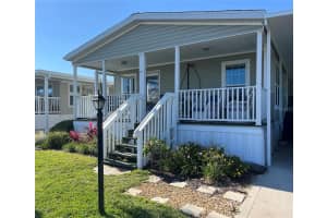 51 NAUTILUS DRIVE, FLAGLER BEACH, FL 32136 Sold 09/12/25