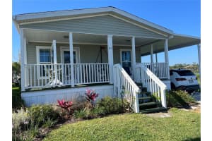 51 NAUTILUS DRIVE, FLAGLER BEACH, FL 32136 Sold 09/12/25