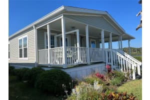 51 NAUTILUS DRIVE, FLAGLER BEACH, FL 32136 Sold 09/12/25