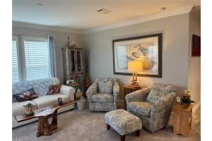 51 NAUTILUS DRIVE, FLAGLER BEACH, FL 32136 Sold 09/12/25