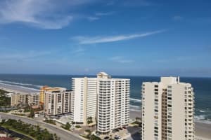 2937 ATLANTIC AVENUE, DAYTONA BEACH SHORES, FL 32118 Sold 01/06/25