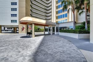 2937 ATLANTIC AVENUE, DAYTONA BEACH SHORES, FL 32118 Sold 01/06/25
