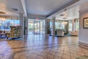 2937 ATLANTIC AVENUE, DAYTONA BEACH SHORES, FL 32118 Sold 01/06/25