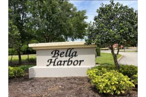 100 BELLA HARBOR COURT, PALM COAST, FL 32137 Sold 09/05/25