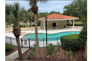 100 BELLA HARBOR COURT, PALM COAST, FL 32137 Sold 09/05/25