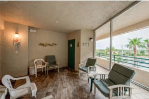4575 ATLANTIC AVENUE, PORT ORANGE, FL 32127 - MLS#MFRFC300845