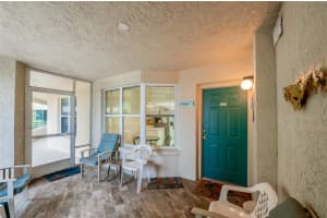 4575 ATLANTIC AVENUE, PORT ORANGE, FL 32127 - MLS#MFRFC300845