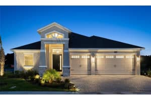748 MOSAIC BOULEVARD, DAYTONA BEACH, FL 32124 Sold 06/26/24