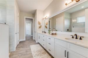748 MOSAIC BOULEVARD, DAYTONA BEACH, FL 32124 Sold 06/26/24