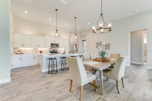 748 MOSAIC BOULEVARD, DAYTONA BEACH, FL 32124 Sold 06/26/24