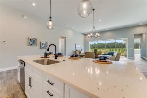 748 MOSAIC BOULEVARD, DAYTONA BEACH, FL 32124 Sold 06/26/24