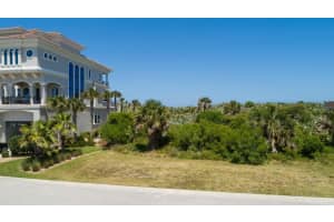 69 CALLE DEL SUR, PALM COAST, FL 32137 Sold 10/07/24