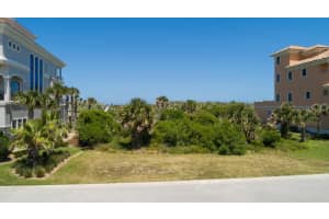69 CALLE DEL SUR, PALM COAST, FL 32137 Sold 10/07/24