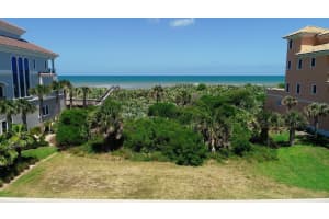69 CALLE DEL SUR, PALM COAST, FL 32137 Sold 10/07/24