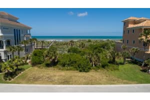 69 CALLE DEL SUR, PALM COAST, FL 32137 Sold 10/07/24