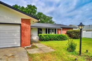 22 CLOVERDALE COURT, PALM COAST, FL 32137 Sold 10/22/24