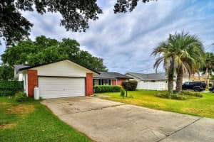 22 CLOVERDALE COURT, PALM COAST, FL 32137 Sold 10/22/24