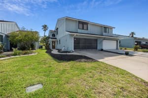 1754 WINDSONG CIRCLE, FLAGLER BEACH, FL 32136 Sold 08/23/24