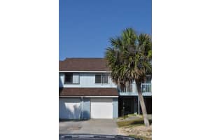 1763 N Central Ave, FLAGLER BEACH