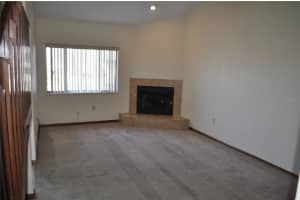 1763 CENTRAL AVENUE, FLAGLER BEACH, FL 32136 Sold 11/28/25