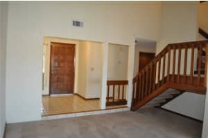 1763 CENTRAL AVENUE, FLAGLER BEACH, FL 32136 Sold 11/28/25