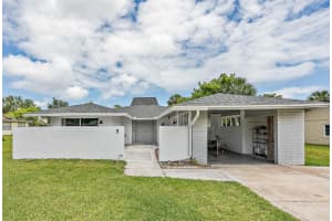 5 FERDINAND LANE, PALM COAST, FL 32137 Sold 09/13/24