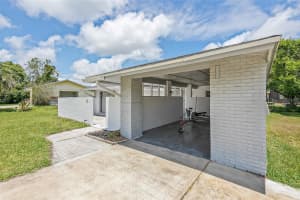 5 FERDINAND LANE, PALM COAST, FL 32137 Sold 09/13/24