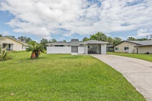 5 FERDINAND LANE, PALM COAST, FL 32137 Sold 09/13/24