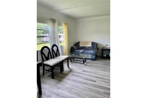 6008 MAHOGANY BOULEVARD, BUNNELL, FL 32110 - MLS#MFRFC300919