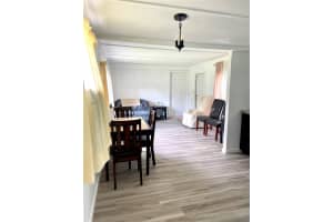 6008 MAHOGANY BOULEVARD, BUNNELL, FL 32110 - MLS#MFRFC300919