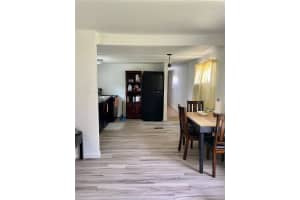 6008 MAHOGANY BOULEVARD, BUNNELL, FL 32110 - MLS#MFRFC300919